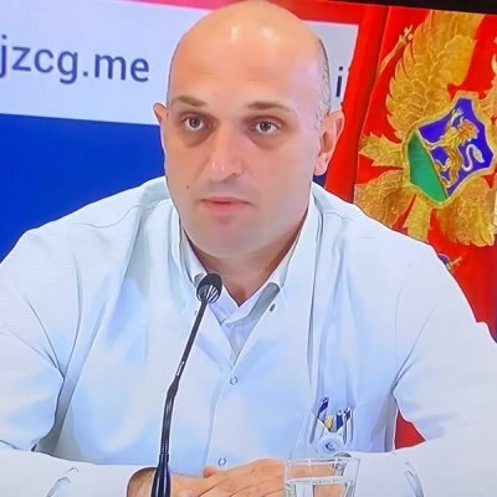 Абдић: Освјежило, нема шта