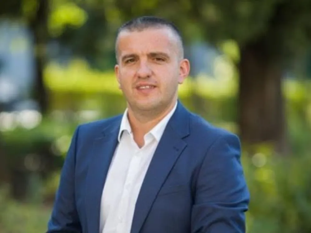 Стриковић: Стање у просвјети катастрофално до алармантно