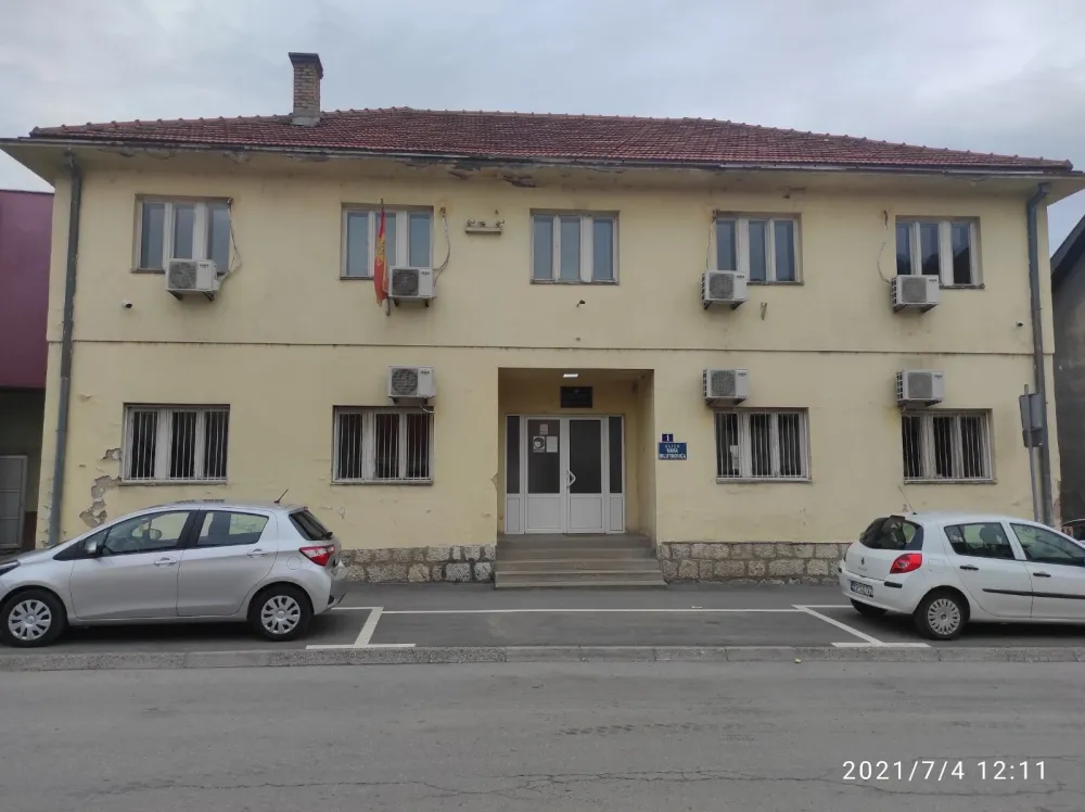 Управа прихода повлачи блокаду рачуна пљеваљским предузећима, слиједи исплата зарада