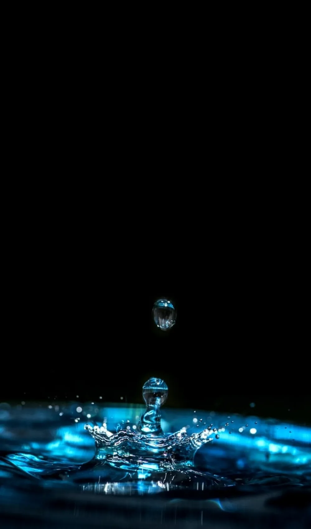Ево гдjе сjутра неће бити воде у Подгорици