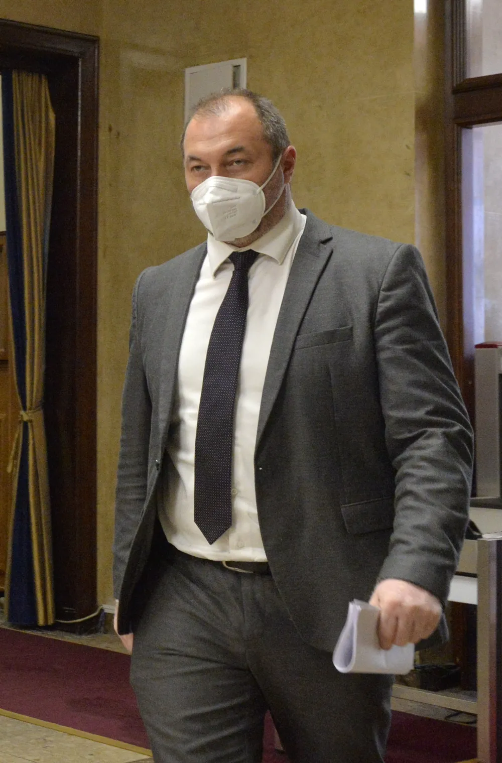 Министарство припремило агробуџет: За пољопривреду спремили 44,8 милиона