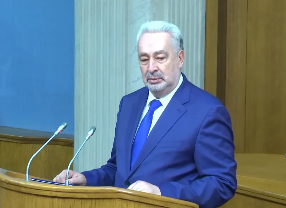 Кривокапић: Пријавите се и дајте допринос што бољој презентацији државе