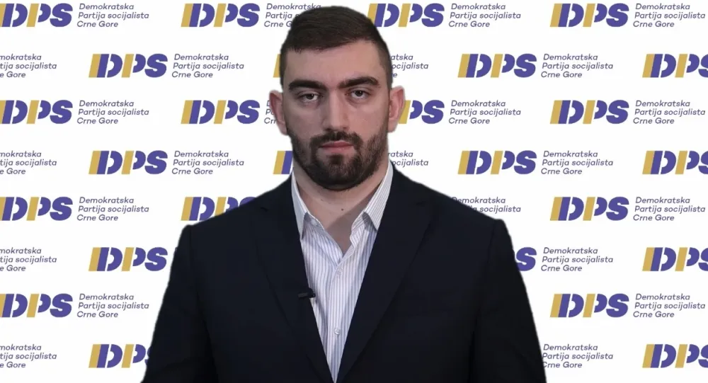 (ВИДЕО) Кликовац: Влада без плана води погубну политику по грађане