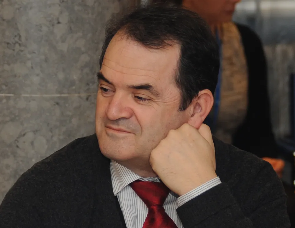 Коњевићев замјеник писао Радуловићу: Тражите од Србије објашњење зашто је Вуксановић Станковић малтретирана