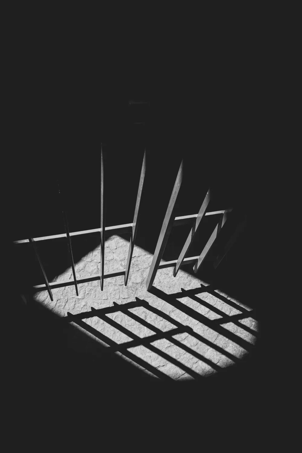 Окружни затвора у Београду: Затвореник и чувар пронађени мртви