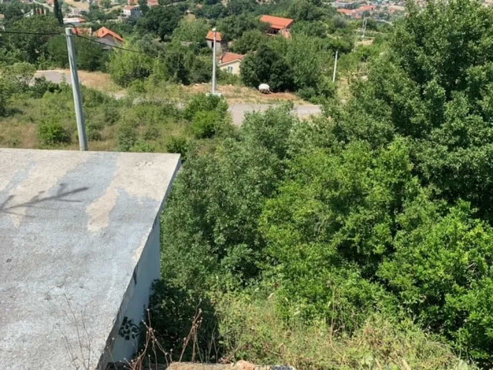 Воде нема за све мјештане Дољана