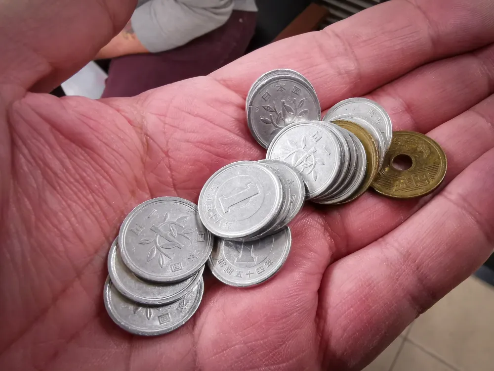 У свијету сваког минута од глади умре 11 људи