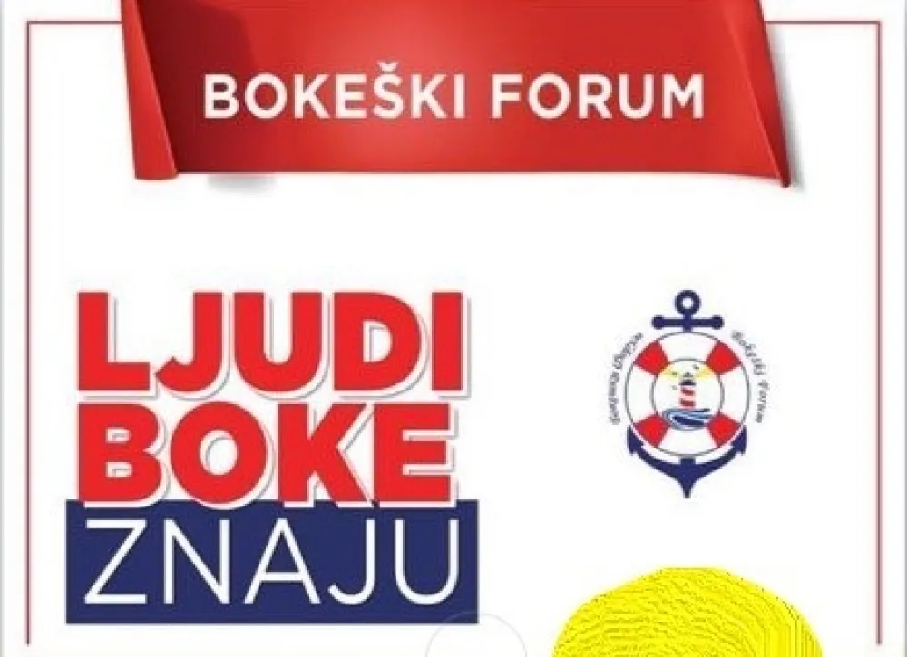 Бокешки форум упутио честитку за Дан државности: Највећа привилегија бити слободан