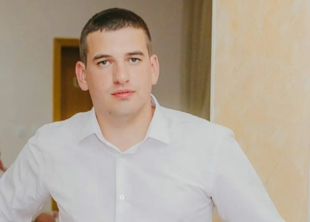 Функционер Демократа: Општина Бар неједнако третира Црмницу у односу на друге МЗ