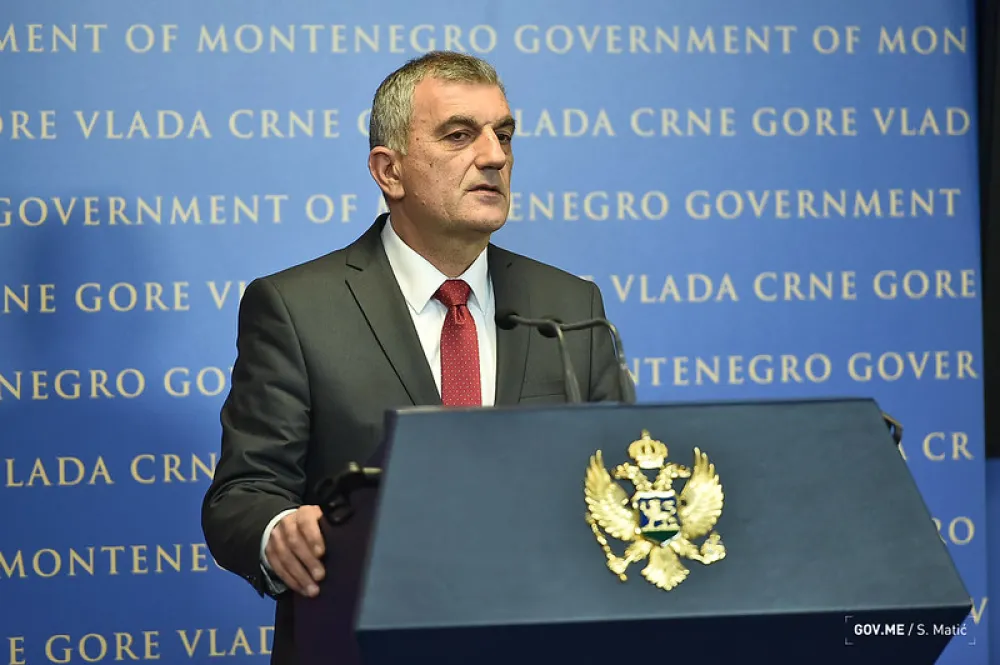 Одјељење за борбу против корупције предало информације о могућим злоупотребама у државним предузећима