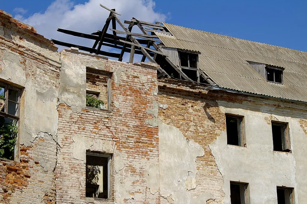 Весић: Не знамо ко је инвеститор, али поднијећемо кривичне пријаве