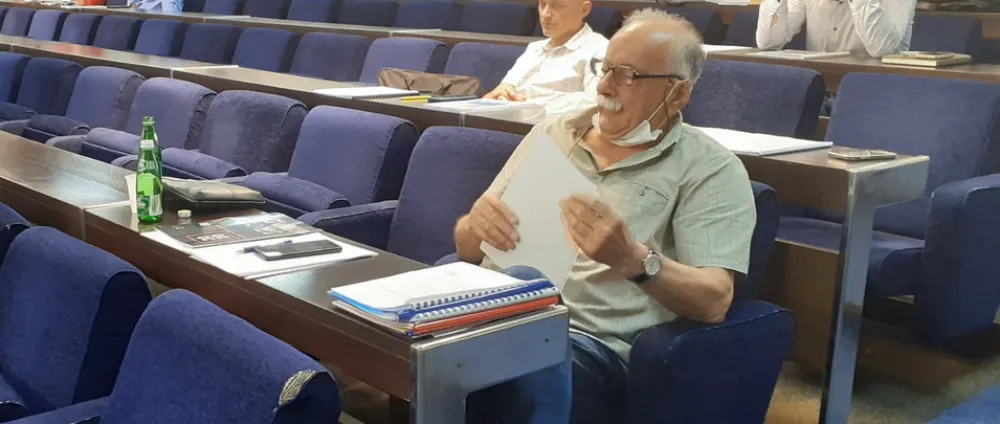 Општина Бар дугује скоро 11 милиона еура доспјелих неизмирених обавеза