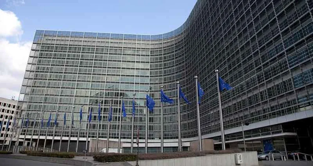 Чешка ће предложити чланство Црне Горе у Европској унији 2025. године