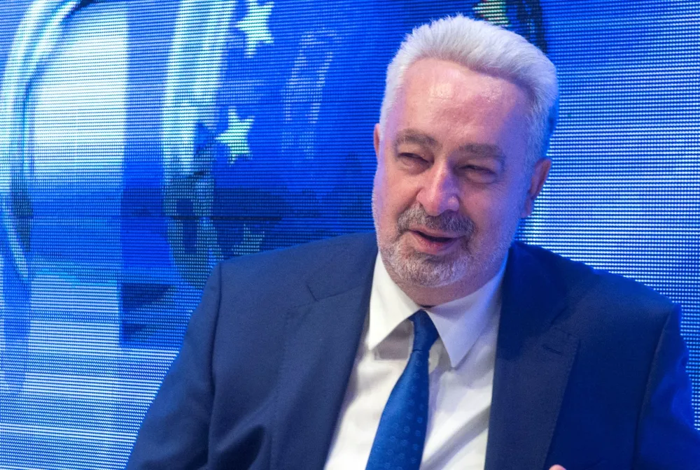 Кривокапић се није појавио пред тужиоцем због навода о његовом хапшењу