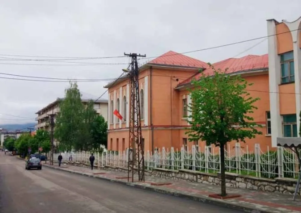 У Пљевљима именовани руководиоци у образовним установама, од 16 в.д. директора 11 је жена