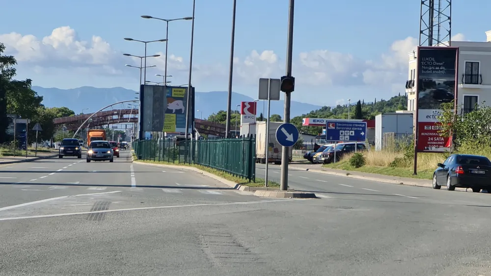 Савјет за ревизију планских докумената дао негативно мишљење на измијењени ДУП Златица Б