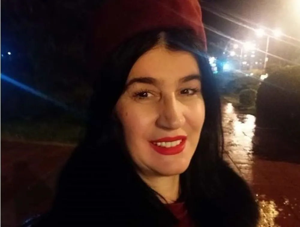 Рада Вишњић именована за в.д. директора барске школе