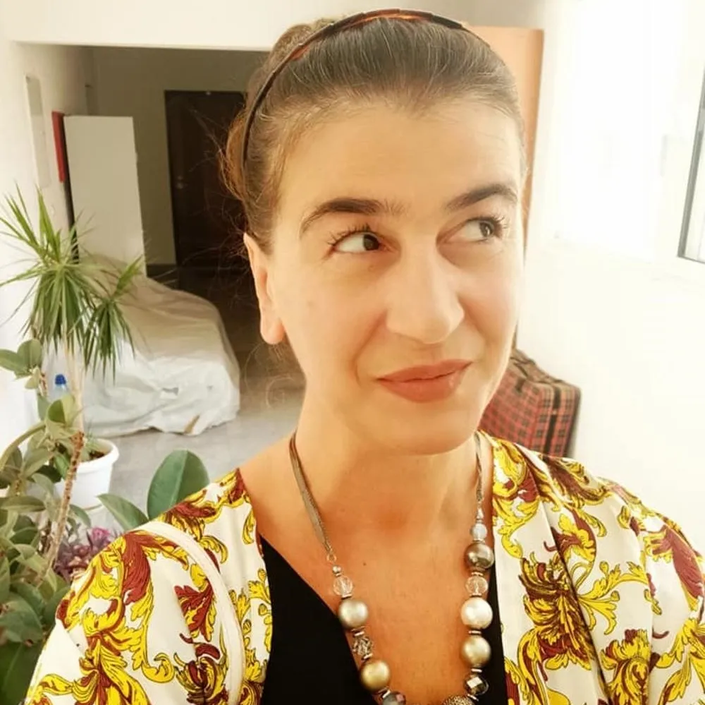 Братићка разријешила Вишњићку са функције в.д. директорице школе