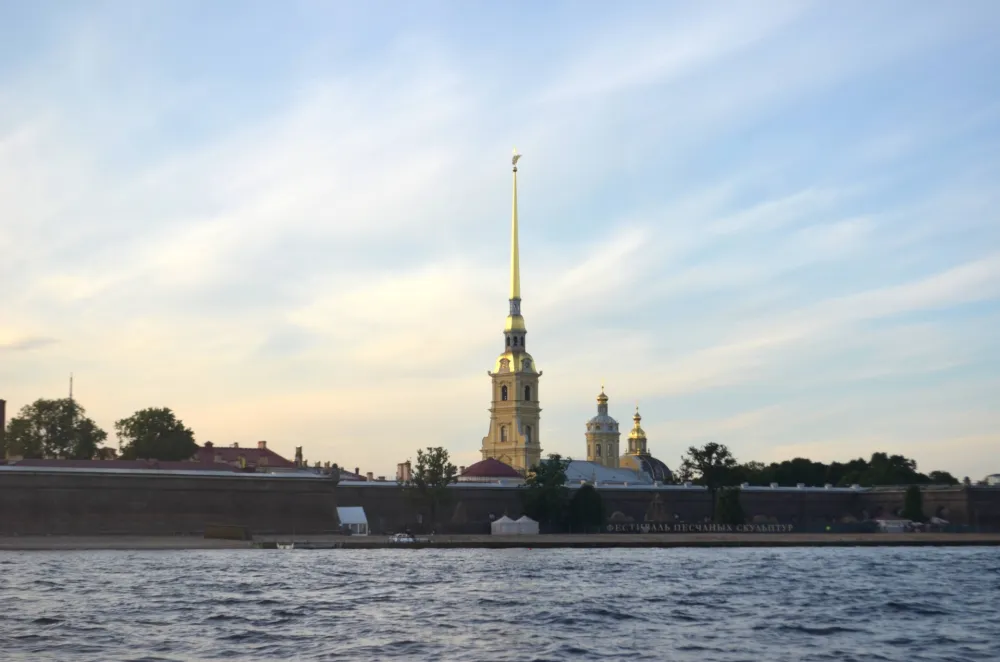 Русија тражи гласање о укидању Високог представника у БиХ
