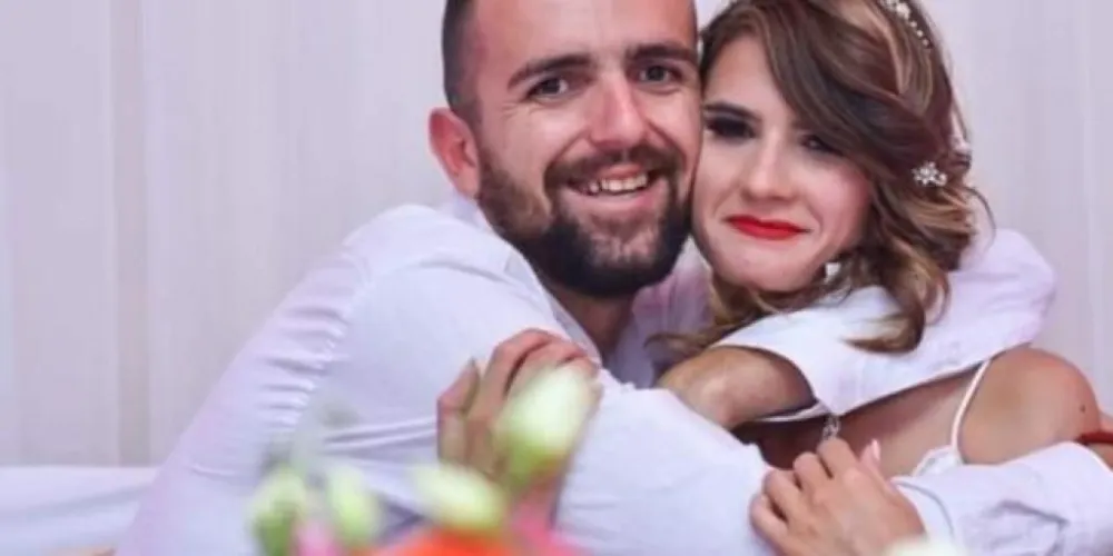 Супруга Риста Јовановића: Породица је платила кауцију