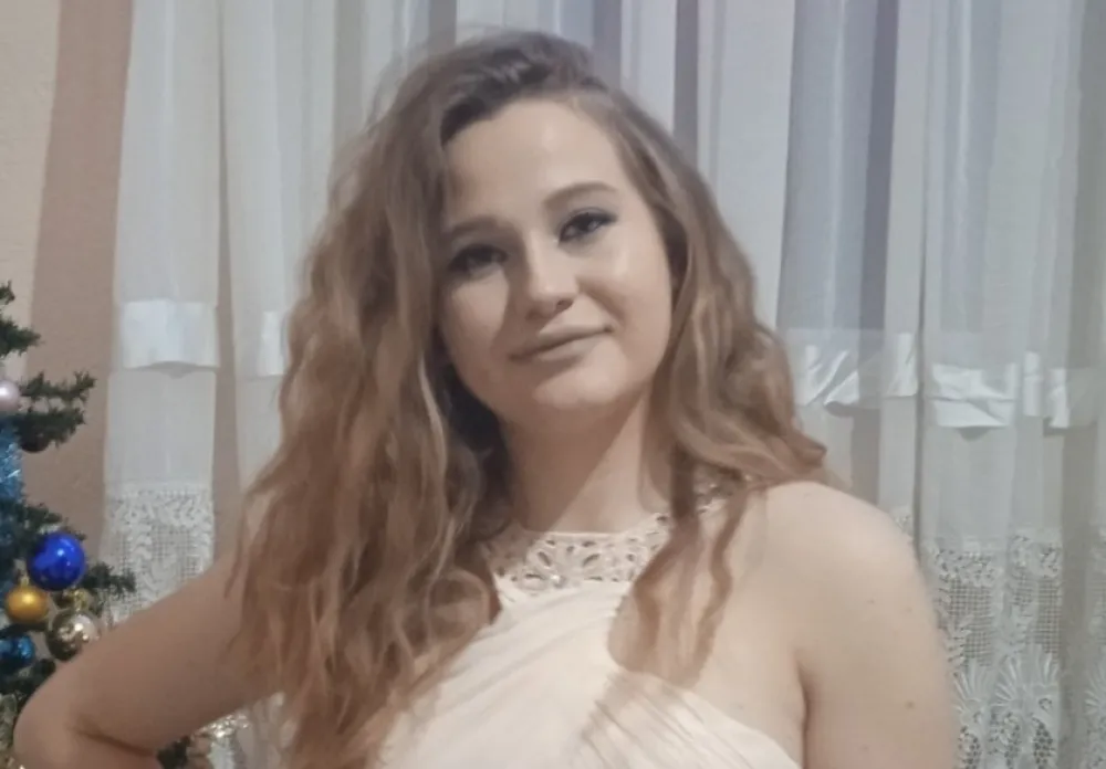 Појавиле се сумње: Родитељи дјевојчице која је страдала у ријеци Цијевна траже истрагу