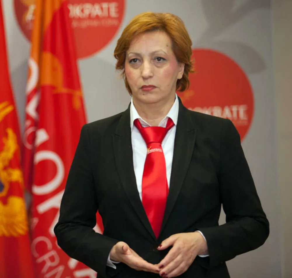 Демократе захвалне Милојку Спаићу јер служи својој земљи и народу