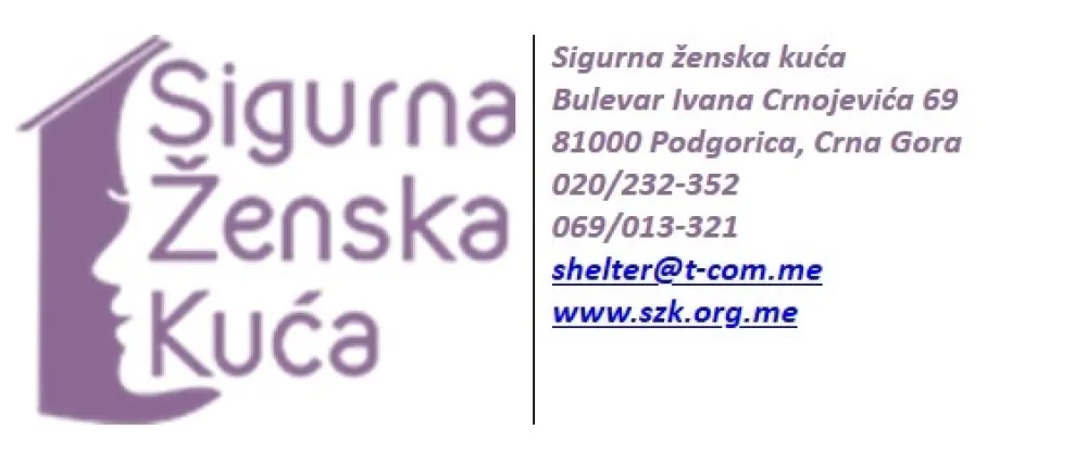 СЗК: Министарство и Клинички да реагују поводом случаја жртве насиља