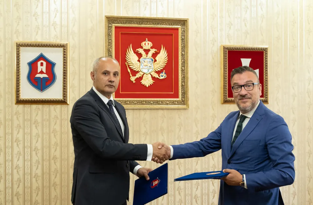 Пријестоница добија породилиште