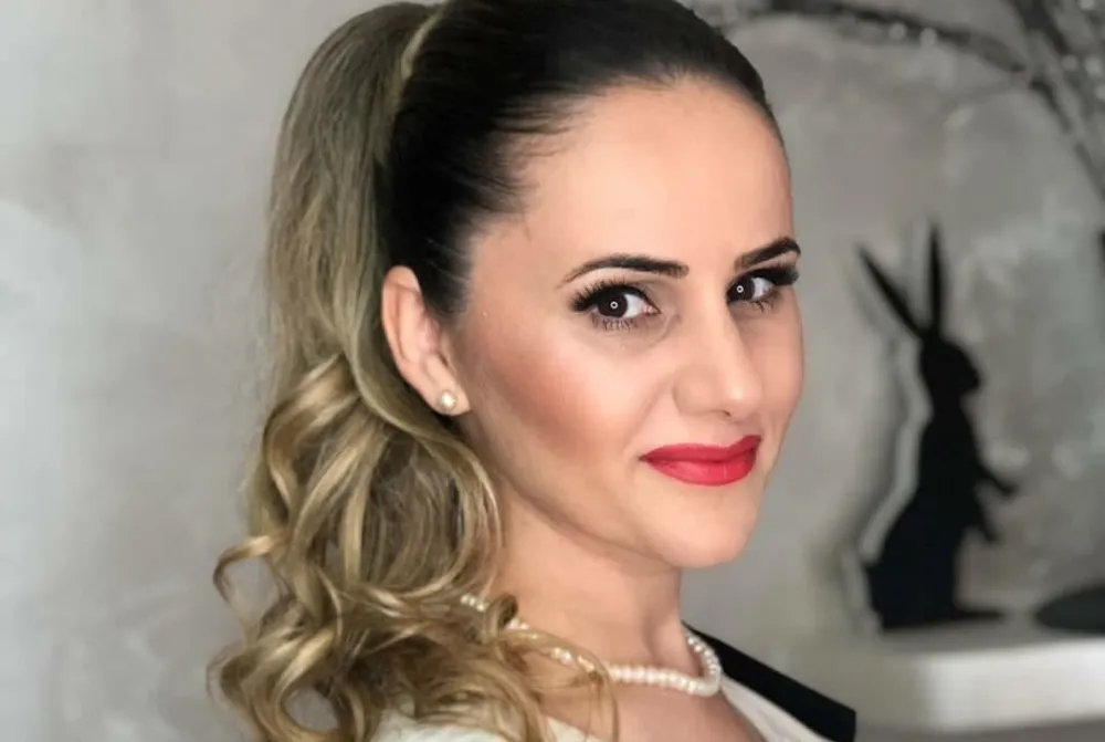 Разријешена директорица најстарије подгоричке школе: Поносна сам на резултате