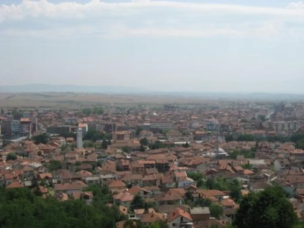 Обијен стан јединој српској повратници у Ђаковици
