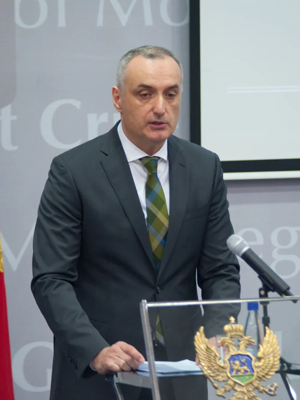 Мишљење ДРИ: Ректорат погрешно приказао потрошњу 2,26 милиона еура за 2020. годину