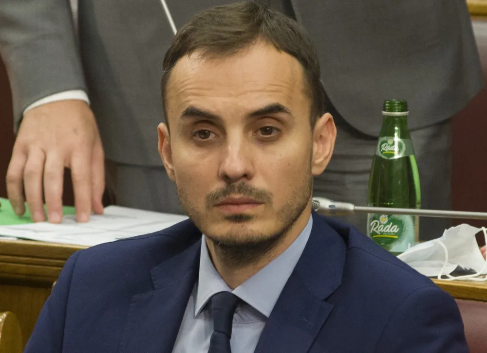 Конатар увјерава: Неће бити нових концесија за изградњу мХе