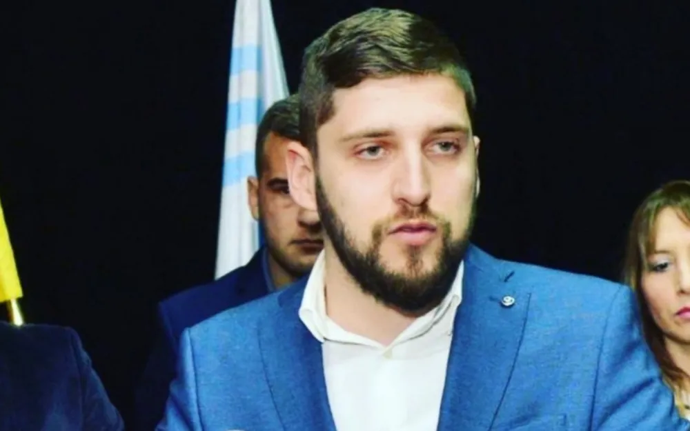 Вујачић: Постављањем Вељовића за координатора за Зету ДПС зацементирао прошлогодишњи изборни пораз