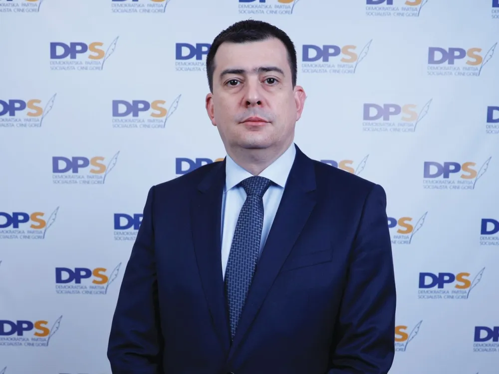 Радман: Освјежило, цензор ради пуном паром