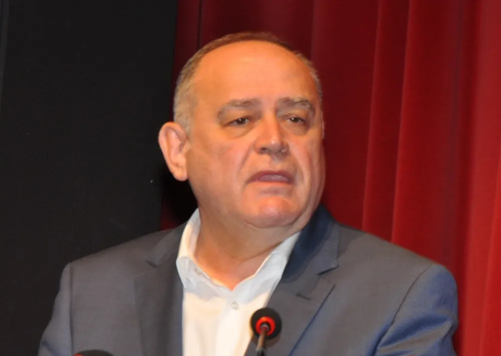 ДПС и Милутин Симовић општину Никшић задужили скоро 33 милиона еура