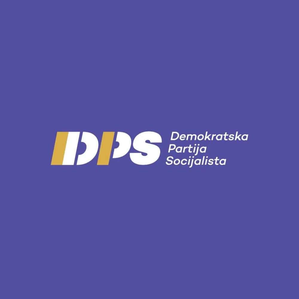 ДПС: Милатовић краде будућност најнапреднијих младих људи