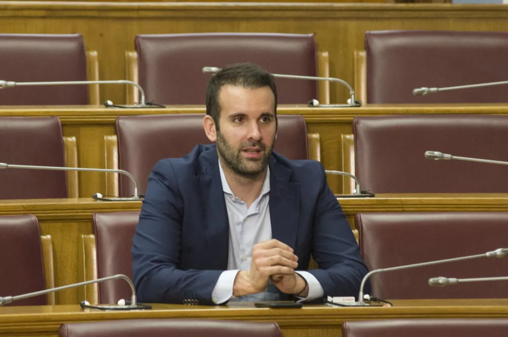 Прелиминарни подаци Министарства финансија за крај другог квартала: Држава дужна 4,1 милијарду