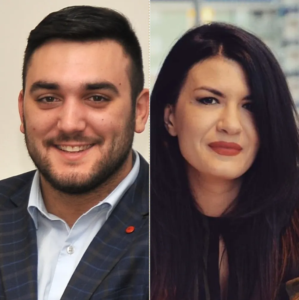 Бајчетић твитом разљутио ЛГБТ заједницу, Јокићева правду тражи од надлежних