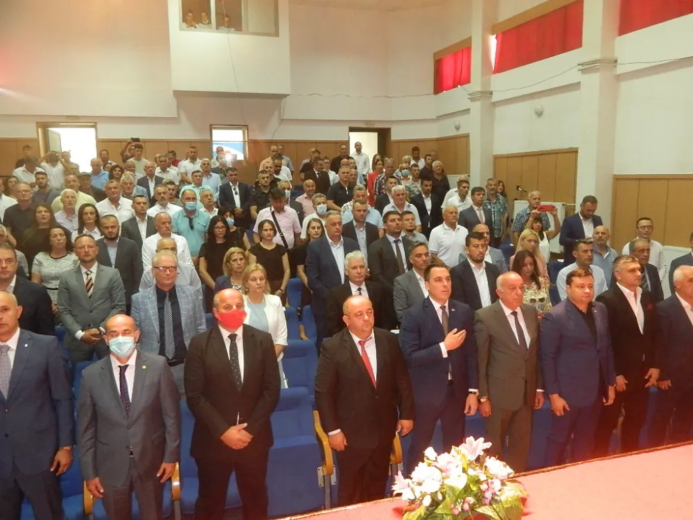 Адровић: Уз помоћ претходне Владе смо направили одлучне кораке
