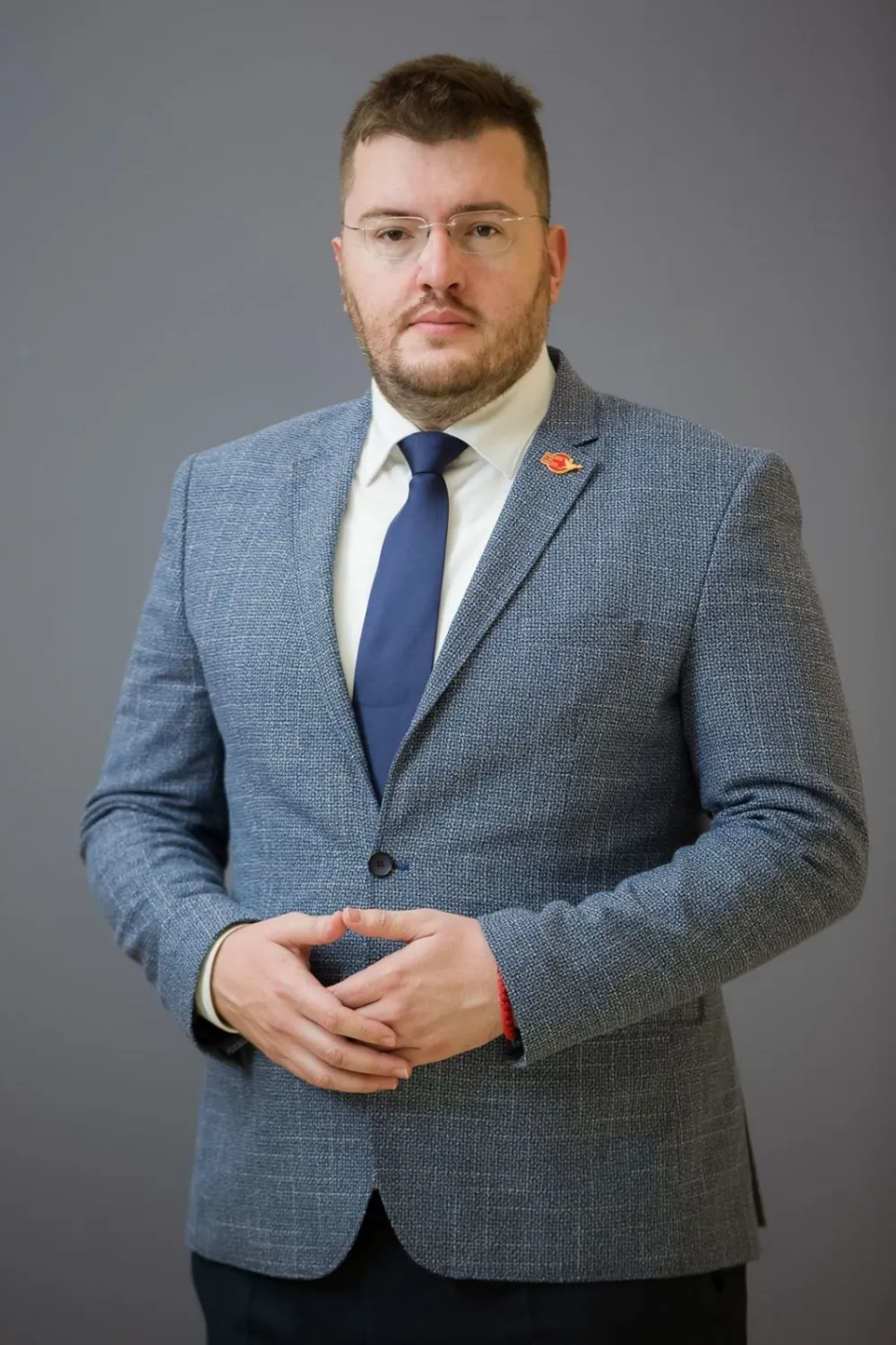 Демократе: Бечић ради у корист владавине права