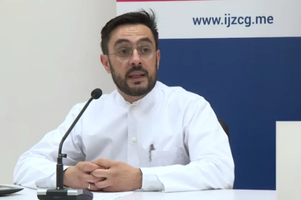 Бегић: Труднице да не избјегавају вакцинацију