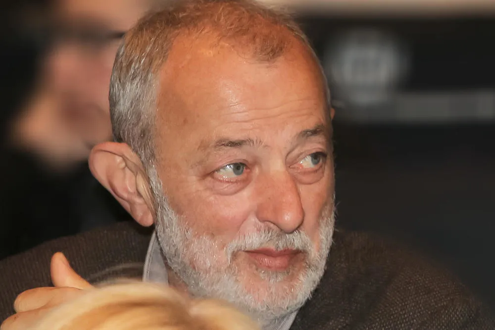 Алексићу суђење у септембру: Оптужница против наставника глуме правоснажна