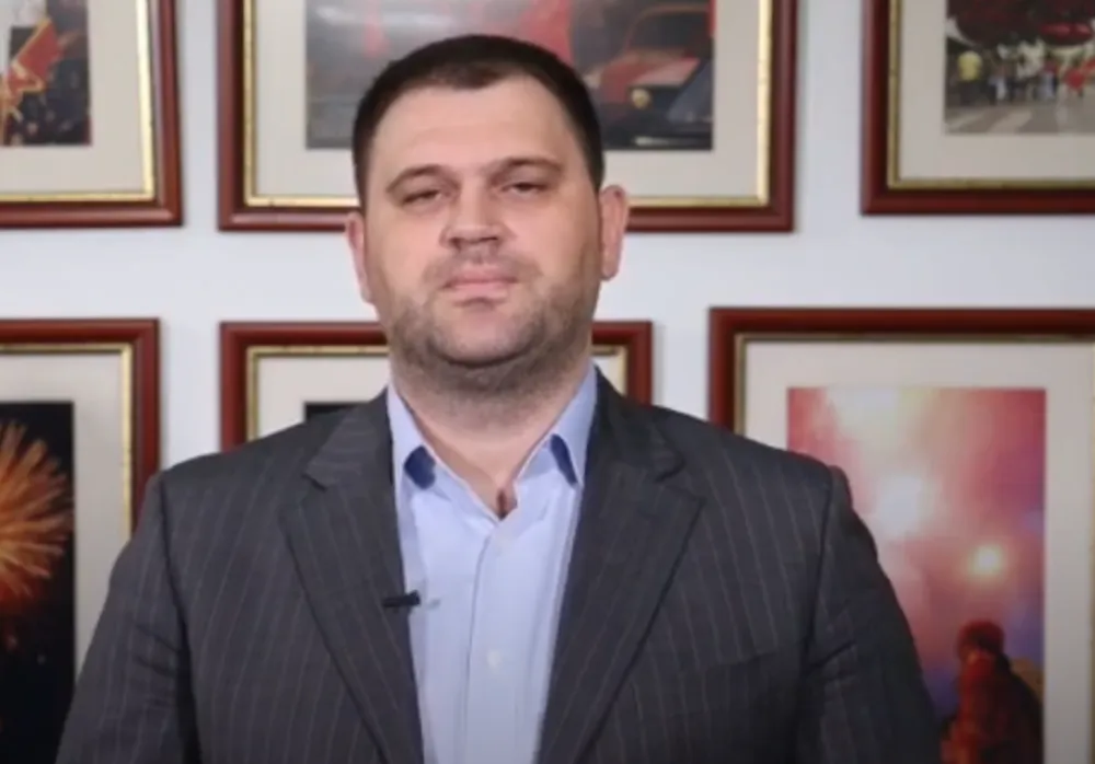 (ВИДЕО) Анђушић: Лошим потезима Влада сектор пољопривреде срозала на најнижи ниво