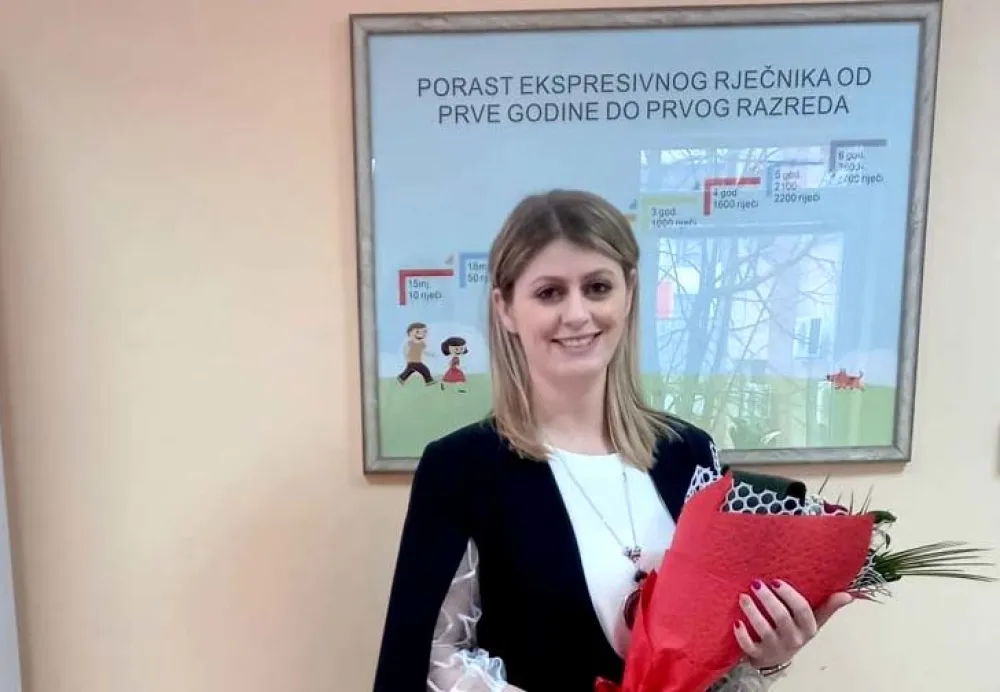 Дрпљанин Фетић: Спријечити злоупотребе у Министарству правде, људских и мањинских права