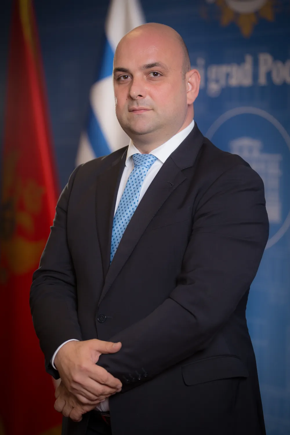 Физичким лицима уручили 36.177 рjешења