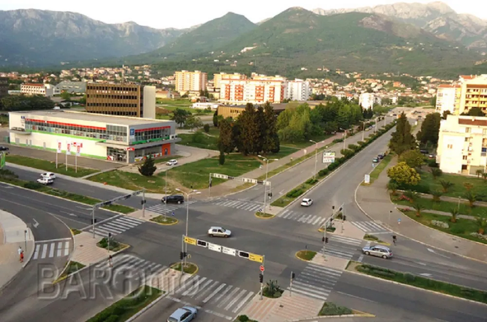 Општина Бар: Срамна манипулација Демократа