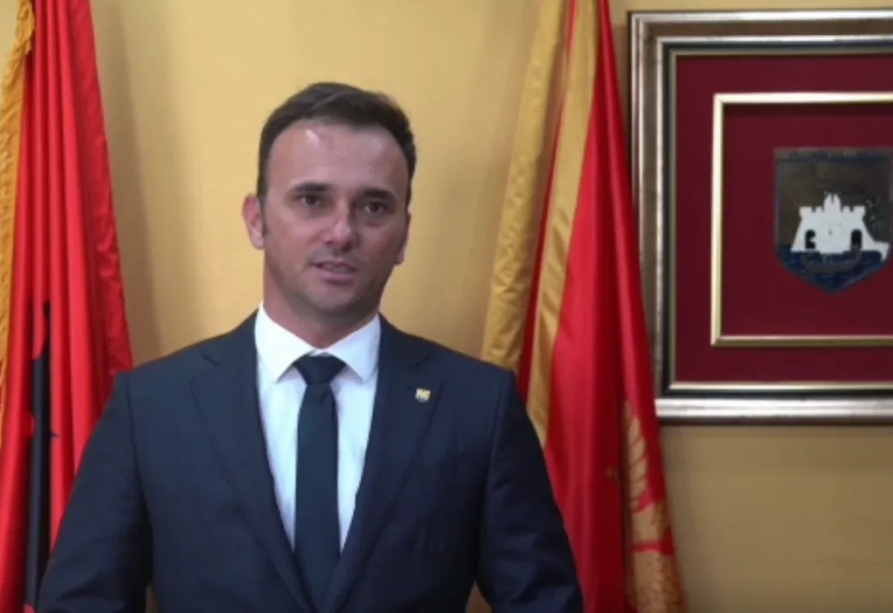 Дабовић: Улцињ у епицентру регионалног туризма, иако изостаје сарадња са Владом