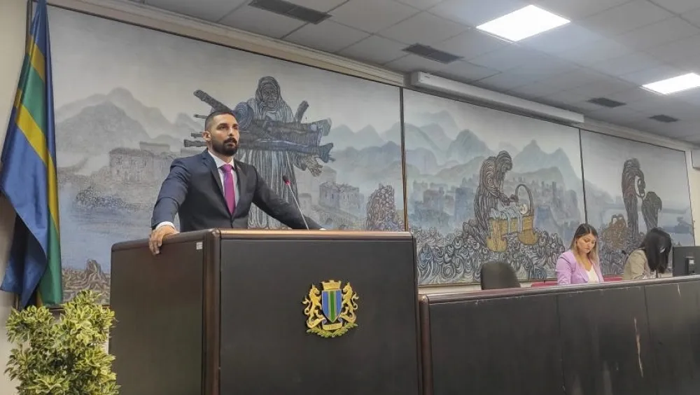 Лековић: Наградити храбре барске ватрогасце, обновити маслињаке у Мркоjевићима