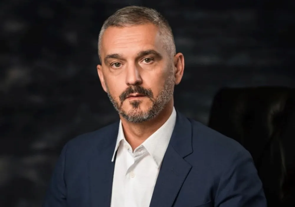 Зоран Брђанин једногласно изабран за директора Управе полиције у пуном мандату