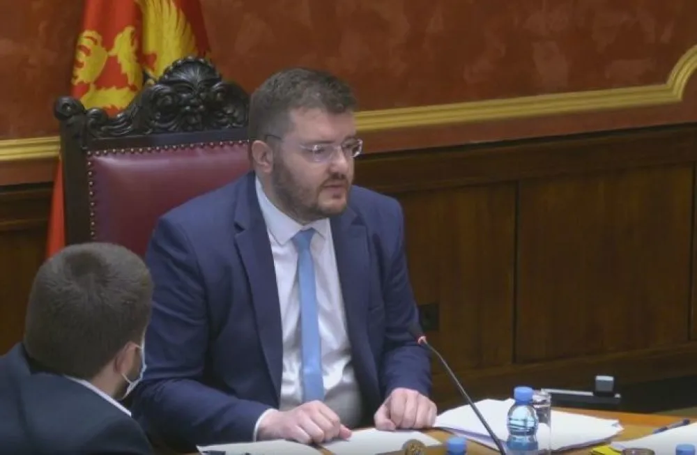 Иницираће саслушања како би нерасвијетљене афере  добиле епилог